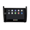 2299 everest autoradio s android pro volkswagen polo aa carplay androidauto bluetooth handsfree s gps modulem navigaci dab a lcd ips dotykovou obrazovkou evtech cz