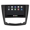 4150 3 isudar autoradio t75 s android 13 pro renault kadjar aa carplay androidauto a dotykovou obrazovkou evtech cz