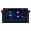 1975 2 xtrons autoradio iap12 s android 13 pro bmw e46 carplay androidauto bluetooth handsfree s gps modulem navigaci dab a lcd ips dotykovou obrazovkou evtech cz