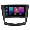 2651 2din autoradio a3018 s android 13 pro renault kadjar carplay androidauto bluetooth handsfree s gps modulem navigaci dab a dotykovou obrazovkou evtech cz