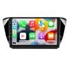 1939 6 2din autoradio s android pro skoda superb iii volkswagen seat carplay androidauto menu evtech cz
