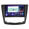 2654 2 isudar autoradio t68b s android 13 pro renault kadjar carplay androidauto a dotykovou obrazovkou evtech cz