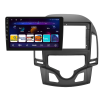 3199 5 isudar autoradio t72 s android pro hyundai i30 sada ramecek carplay androidauto a dotykovou obrazovkou evtech cz