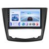 4570 xtrons autoradio iap12 s android 13 pro renault kadjar 6 androidauto s dotykovou obrazovkou evtech cz