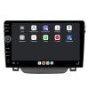 2332 everest autoradio s android pro hyundai i30 aa carplay androidauto bluetooth handsfree s gps modulem navigaci dab a lcd ips dotykovou obrazovkou evtech cz