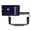 2332 4 everest autoradio s android pro hyundai i30 sada ramecek carplay androidauto bluetooth handsfree s gps modulem navigaci dab a lcd ips dotykovou obrazovkou evtech cz
