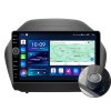 2329 6 everest 1 autoradio s android pro hyundai ix35 carplay androidauto bluetooth handsfree s gps modulem navigaci dab a lcd ips dotykovou obrazovkou evtech cz