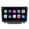 3394 2 bmode autoradio s android 13 pro hyundai i30 menu carplay androidauto bluetooth handsfree s gps modulem navigaci dab a lcd ips dotykovou obrazovkou evtech cz png