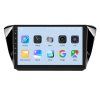 4489 3 xtrons autoradio iqp s android pro skoda superb iii mk 3 menu carplay androidauto a lcd ips dotykovou obrazovkou evtech cz
