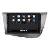 3481 3 isudar autoradio t72 s android 13 pro seat leon aa carplay androidauto a dotykovou obrazovkou evtech cz