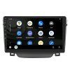 2122 5 2din autoradio s android pro hyundai i30 carplay androidauto bluetooth handsfree s gps modulem navigaci dab a dotykovou obrazovkou evtech cz