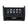 4435 4 xtrons autoradio iap12m s android 13 pro volkswagen polo 2 androidauto s dotykovou obrazovkou evtech cz