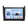 4435 xtrons autoradio iap12m s android 13 pro volkswagen polo 6 androidauto s dotykovou obrazovkou evtech cz