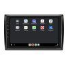4438 4 xtrons autoradio iap12 s android 13 pro skoda volkswagen beetle 2 androidauto s dotykovou obrazovkou evtech cz