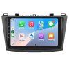 4468 3 xtrons autoradio iap12 s android 13 pro mazda 3 3 androidauto s dotykovou obrazovkou evtech cz