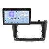 4468 5 xtrons autoradio iap12 s android 13 pro mazda 3 toyota sada ramecek 1 androidauto s dotykovou obrazovkou evtech cz