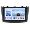4468 xtrons autoradio iap12 s android 13 pro mazda 3 6 androidauto s dotykovou obrazovkou evtech cz