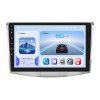 4426 xtrons autoradio iqp s android pro volkswagen passat b6 b7 cc carplay androidauto a lcd ips dotykovou obrazovkou evtech cz