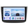 4567 2 xtrons autoradio iqp s android pro mercedes viano vito carplay androidauto a lcd ips dotykovou obrazovkou evtech cz