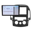 2209 7 isudar 1 autoradio t68b s android 13 pro hyundai i30 sada ramecek carplay androidauto a dotykovou obrazovkou evtech cz