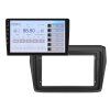 3871 9 2din autoradio t68 s android pro suzuki swift vi 17 20 sada ramecek carplay androidauto a dotykovou obrazovkou evtech cz