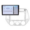 2230 7 isudar 1 autoradio t68b s android 13 pro hyundai i20 sada ramecek carplay androidauto a dotykovou obrazovkou evtech cz
