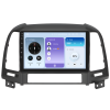 4582 1 xtrons autoradio iap12 s android 13 pro hyundai santa fe 6 12 5 androidauto s dotykovou obrazovkou evtech cz