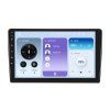 4531 1 xtrons autoradio iap12 s android 13 pro ford focus c max s max fusi 5 androidauto s dotykovou obrazovkou evtech cz