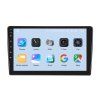 4531 2 xtrons autoradio iap12 s android 13 pro ford focus c max s max fusi 4 androidauto s dotykovou obrazovkou evtech cz