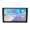 4531 3 xtrons autoradio iap12 s android 13 pro ford focus c max s max fusi 3 androidauto s dotykovou obrazovkou evtech cz