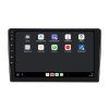 4531 4 xtrons autoradio iap12 s android 13 pro ford focus c max s max fusi 2 androidauto s dotykovou obrazovkou evtech cz