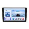 4531 xtrons autoradio iap12 s android 13 pro ford focus c max s max fusi 6 androidauto s dotykovou obrazovkou evtech cz