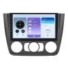 4519 4 xtrons autoradio iap12 s android 13 pro bmw 1 series serie 2 androidauto s dotykovou obrazovkou evtech cz