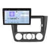 4519 xtrons autoradio iap12 s android 13 pro bmw 1 series serie sada ramecek 6 androidauto s dotykovou obrazovkou evtech cz