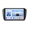 4462 xtrons autoradio iap12 s android 13 pro seat ibiza 6 androidauto s dotykovou obrazovkou evtech cz