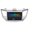 2350 9 bmode autoradio s android 13 pro hyundai tucson eq carplay androidauto a dotykovou obrazovkou evtech cz