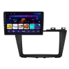 1841 5 isudar autoradio t72 s android 13 pro skoda mazda 5 sada ramecek carplay androidauto a dotykovou obrazovkou evtech cz