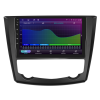 3466 4 isudar autoradio t72 s android 13 pro renault kadjar eq carplay androidauto a dotykovou obrazovkou evtech cz