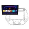 2227 9 isudar autoradio t72 s android pro hyundai i20 sada ramecek carplay androidauto a dotykovou obrazovkou evtech cz
