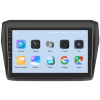4618 2 2din autoradio xtrons s android pro suzuki swift vi 17 20 4 androidauto s dotykovou obrazovkou evtech cz