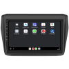 4618 4 2din autoradio xtrons s android pro suzuki swift vi 17 20 2 androidauto s dotykovou obrazovkou evtech cz