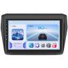 4618 2din autoradio xtrons s android pro suzuki swift vi 17 20 6 androidauto s dotykovou obrazovkou evtech cz