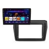 3874 11 2din autoradio t72 s android pro suzuki swift vi 17 20 sada ramecek carplay androidauto a dotykovou obrazovkou evtech cz