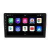 3388 2 2din autoradio ford fusion c max s max fiesta focus galaxy androidauto carplay menu evtech cz