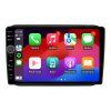 2260 8 everest 1 autoradio s android 12 pro skoda fabia 2 cp carplay androidauto a lcd ips dotykovou obrazovkou evtech cz