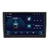 1969 2 xtrons autoradio iap12 s android 13 pro audi a4 carplay androidauto bluetooth handsfree s gps modulem navigaci dab a lcd ips dotykovou obrazovkou evtech cz