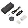 4663 1 70mai 4g hardwire kit up04 baleni