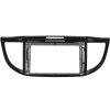 4645 ramecek pro 2din chytre autoradio honda cr v 12 16 evtech cz