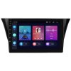 4642 1 2din autoradio s android pro iveco daily carplay androidauto s gps modulem a dotykovou obrazovkou evtech cz