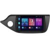 4683 1 2din autoradio s android pro kia ceed ii mk 2 2012 2018 carplay androidauto s gps modulem a dotykovou obrazovkou evtech cz